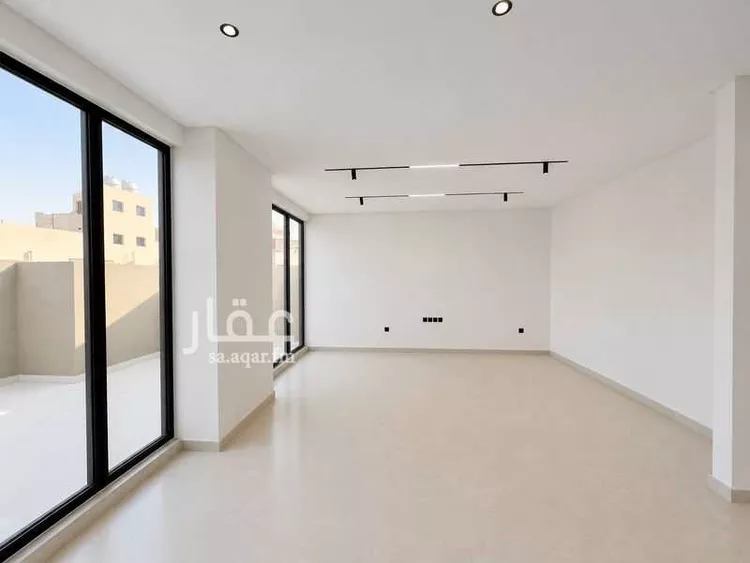 شقة للبيع في شارع حبيب بن عبد شمس بن المغيره, حي الشوقية, مدينة مكة المكرمة, منطقة مكة المكرمة 6