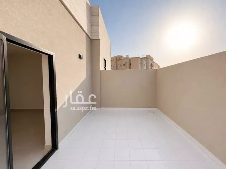 شقة للبيع في شارع حبيب بن عبد شمس بن المغيره, حي الشوقية, مدينة مكة المكرمة, منطقة مكة المكرمة 19