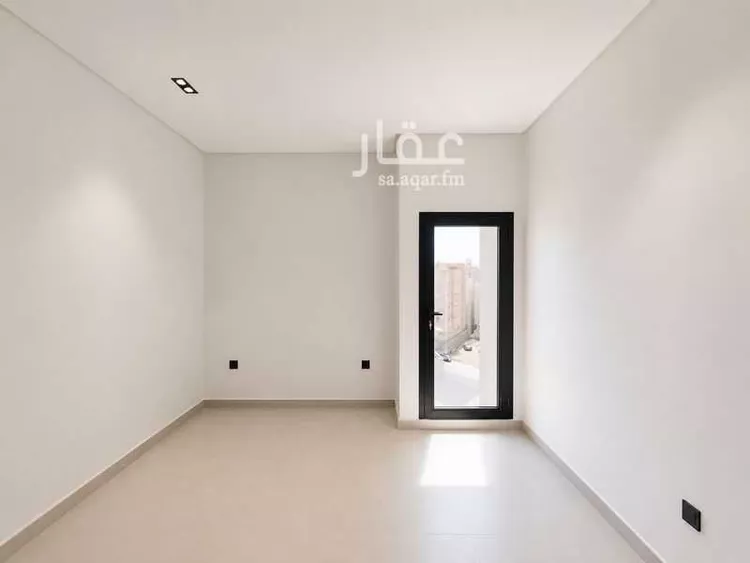 شقة للبيع في شارع حبيب بن عبد شمس بن المغيره, حي الشوقية, مدينة مكة المكرمة, منطقة مكة المكرمة صورة 3
