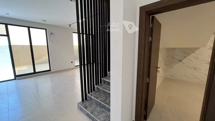 Apartment for Sale in Mecca Ash Shawqiyyah 5