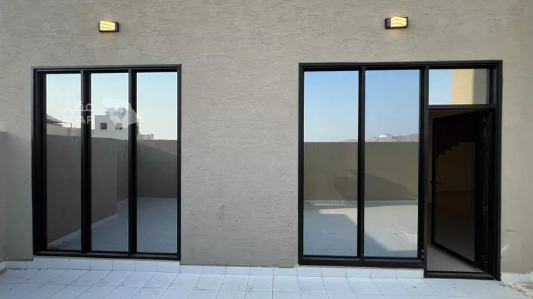 Apartment for Sale in Mecca Ash Shawqiyyah 4