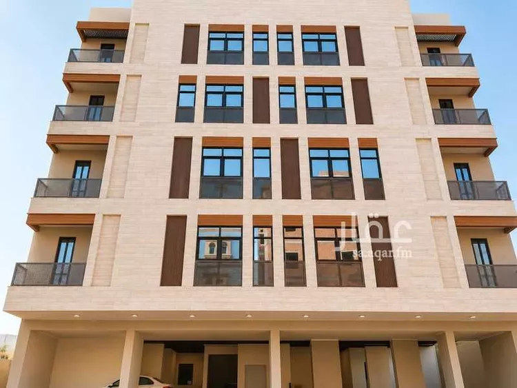 شقة للبيع في شارع حبيب بن عبد شمس بن المغيره, حي الشوقية, مدينة مكة المكرمة, منطقة مكة المكرمة 11