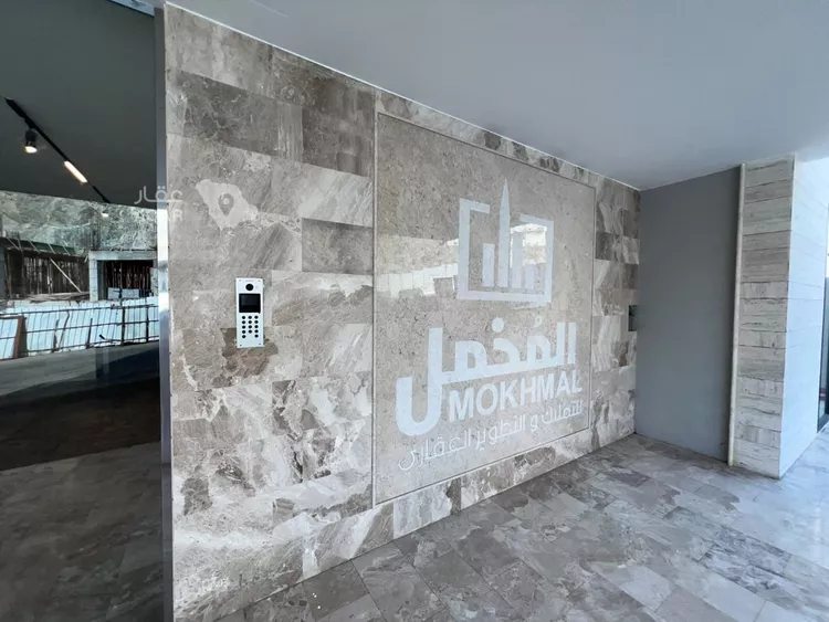 Apartment for Sale in Mecca Ash Shawqiyyah 18