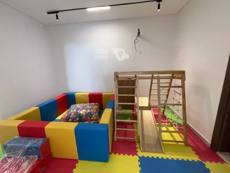 Apartment for Sale in Mecca Ash Shawqiyyah 20
