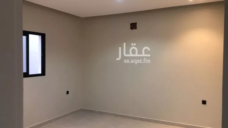 شقة للإيجار في حي الجنادرية, مدينة الرياض, منطقة الرياض صورة 3
