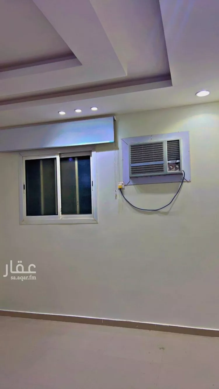 شقة للإيجار في شارع ابن سيده اللغوي, حي عكاظ, مدينة الرياض, منطقة الرياض