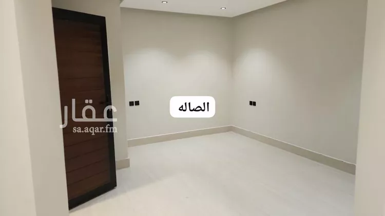 شقة للإيجار في شارع ينبع, حي ظهرة لبن, مدينة الرياض, منطقة الرياض
