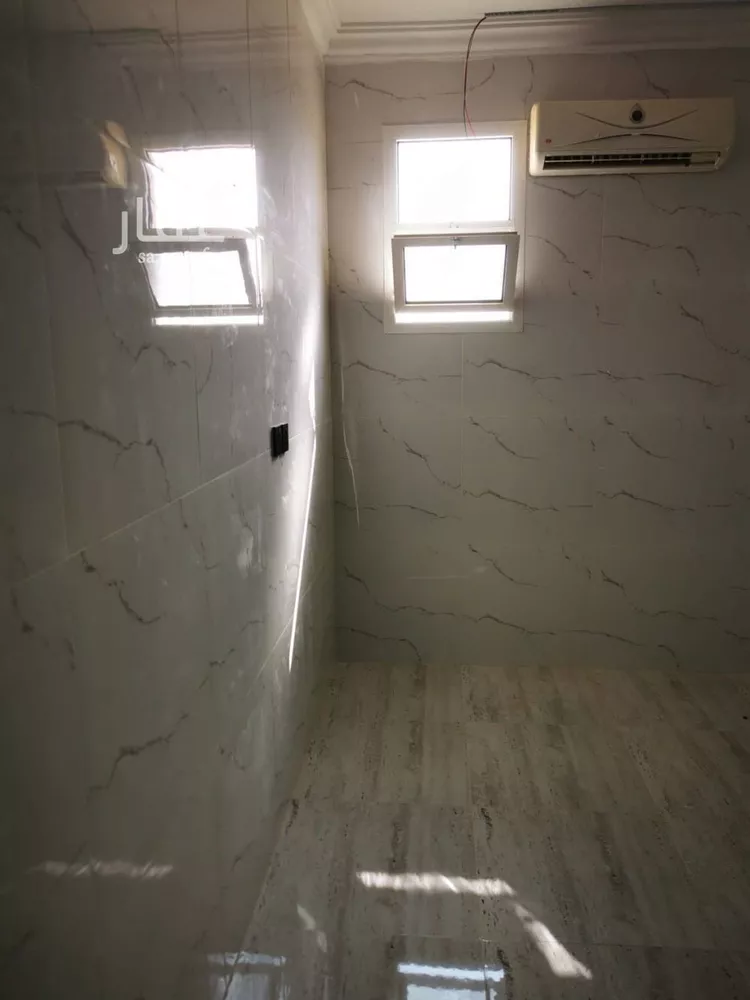 شقة للإيجار في شارع ينبع, حي ظهرة لبن, مدينة الرياض, منطقة الرياض صورة 2