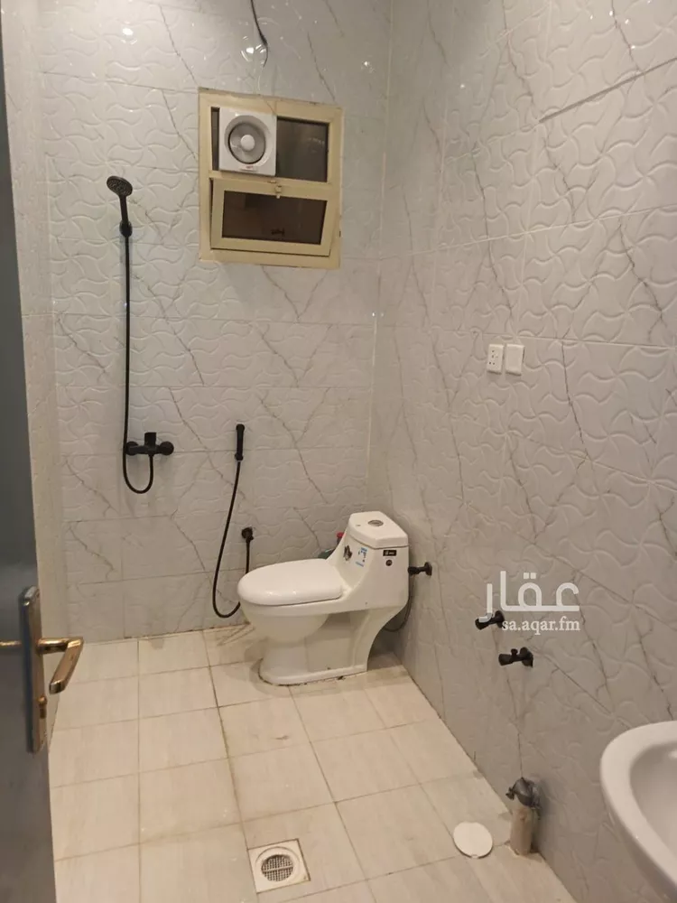 شقة للإيجار في شارع رقم 38, حي المونسية, مدينة الرياض, منطقة الرياض صورة 2