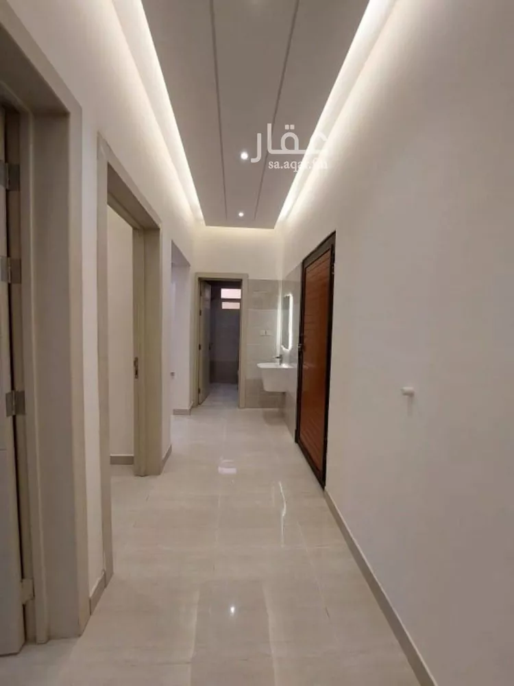 شقة للإيجار في شارع خالد الوقار, حي الملك فيصل, مدينة الرياض, منطقة الرياض صورة 4