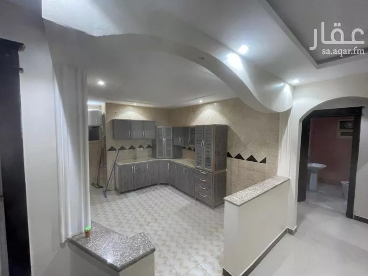 شقة للإيجار في شارع المغزل, حي ظهرة لبن, مدينة الرياض, منطقة الرياض صورة 2