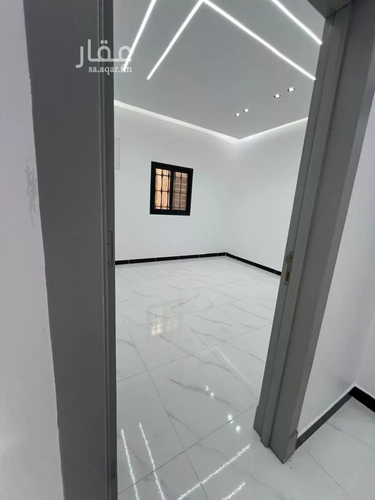 شقة للإيجار في شارع ينبع, حي ظهرة لبن, مدينة الرياض, منطقة الرياض