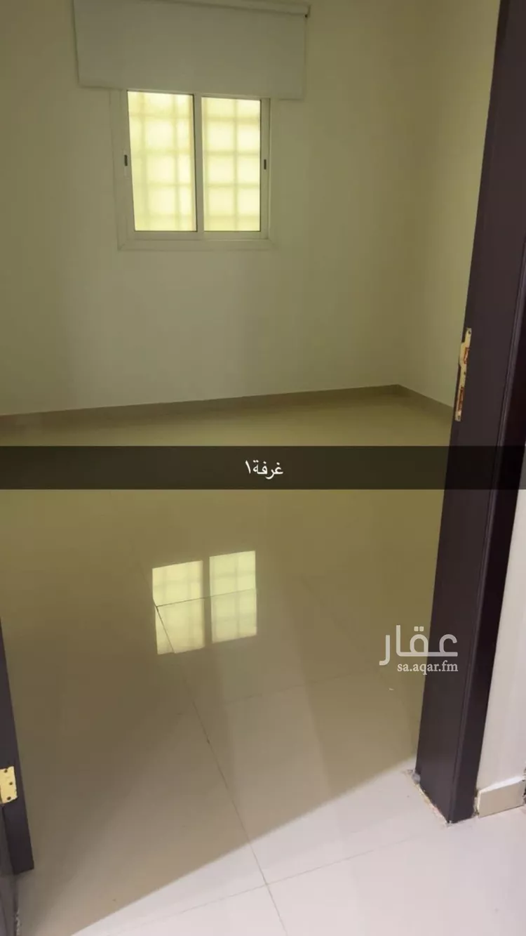 شقة للإيجار في شارع خالد الوقار, حي الملك فيصل, مدينة الرياض, منطقة الرياض