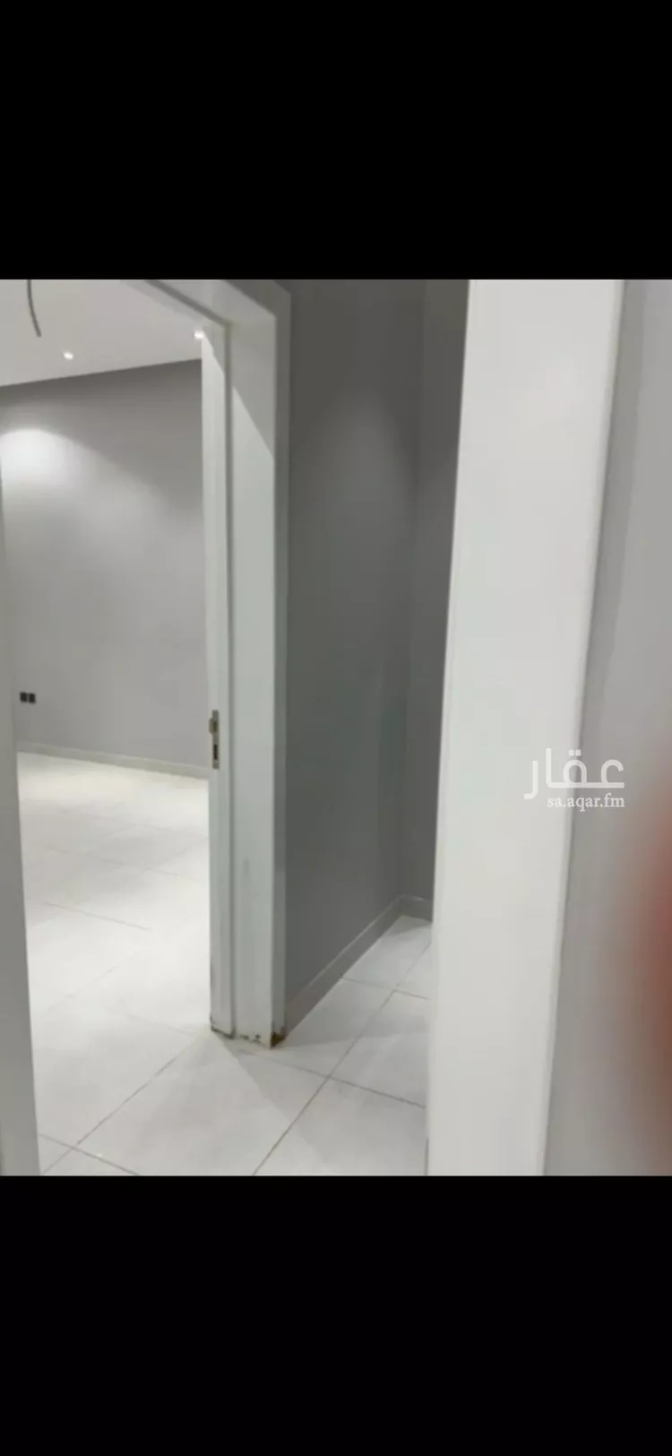 Apartment for Rent in Riyadh Al Mahdiyah صورة 2