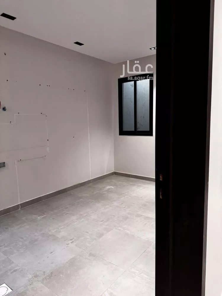 Apartment for Rent in Riyadh Tuwaiq