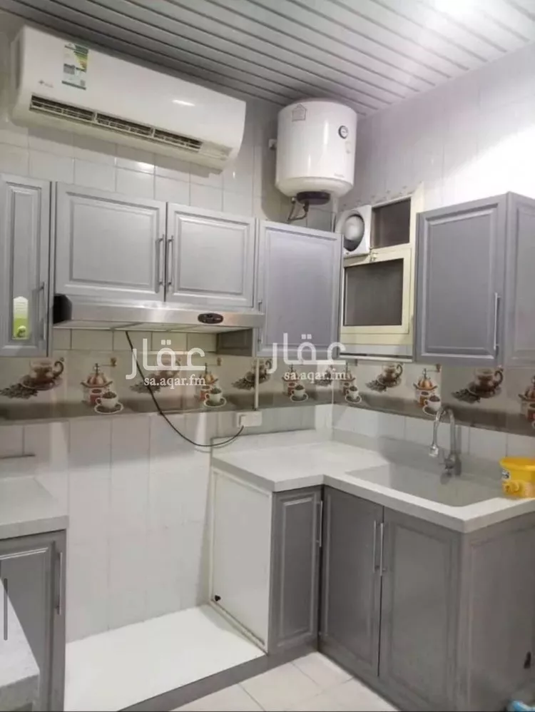 Apartment for Rent in Riyadh Al Quds صورة 2
