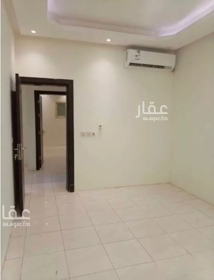 شقة للإيجار في شارع عبدالرحيم الخزرجي, حي الأندلس, مدينة الرياض, منطقة الرياض صورة 5
