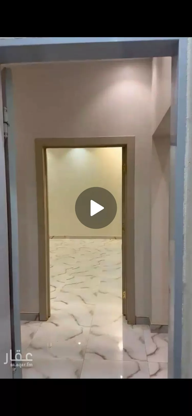 شقة للإيجار في شارع عبدالرحمن البراك, حي العوالي, مدينة الرياض, منطقة الرياض