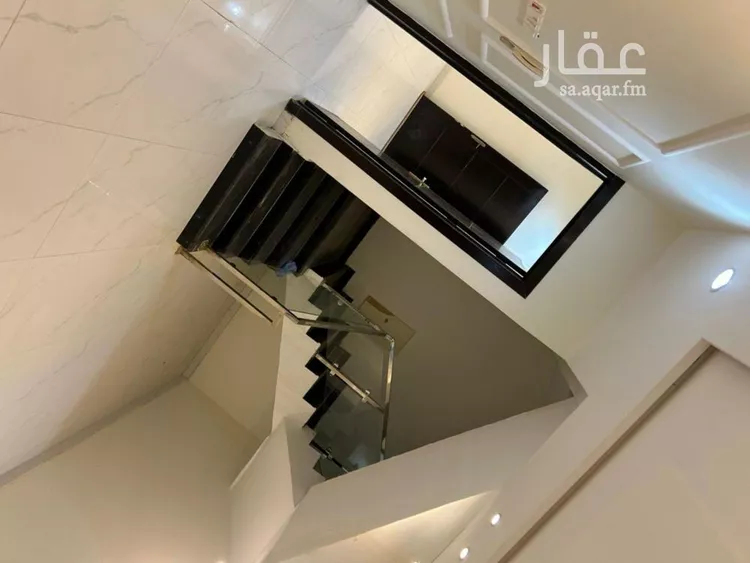 Villa for Rent in Riyadh Dahiat Namar