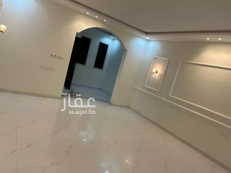 فيلا للإيجار في حي ضاحية نمار, مدينة الرياض, منطقة الرياض صورة 2