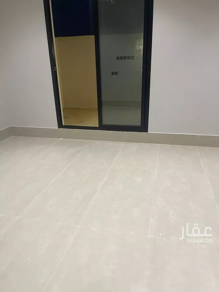 شقة للإيجار في شارع أبي القاسم الأنصاري, حي طويق, مدينة الرياض, منطقة الرياض صورة 3