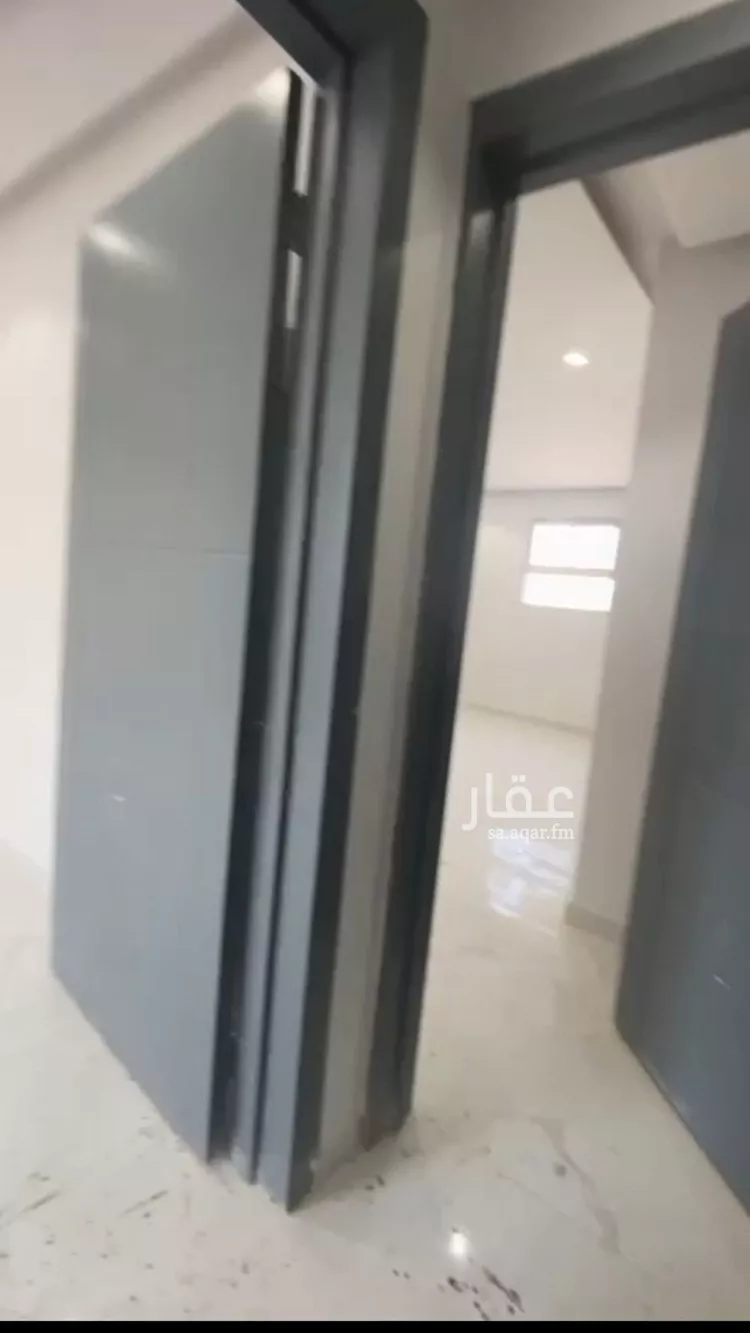 شقة للإيجار في شارع حمزة الجعلي, حي العوالي, مدينة الرياض, منطقة الرياض