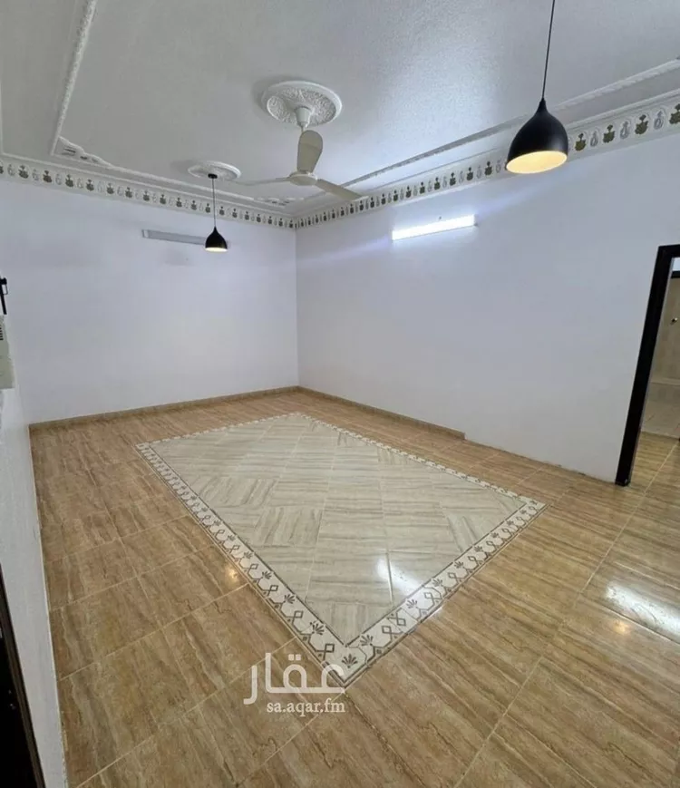 شقة للإيجار في شارع المزار, حي النهضة, مدينة الرياض, منطقة الرياض صورة 3