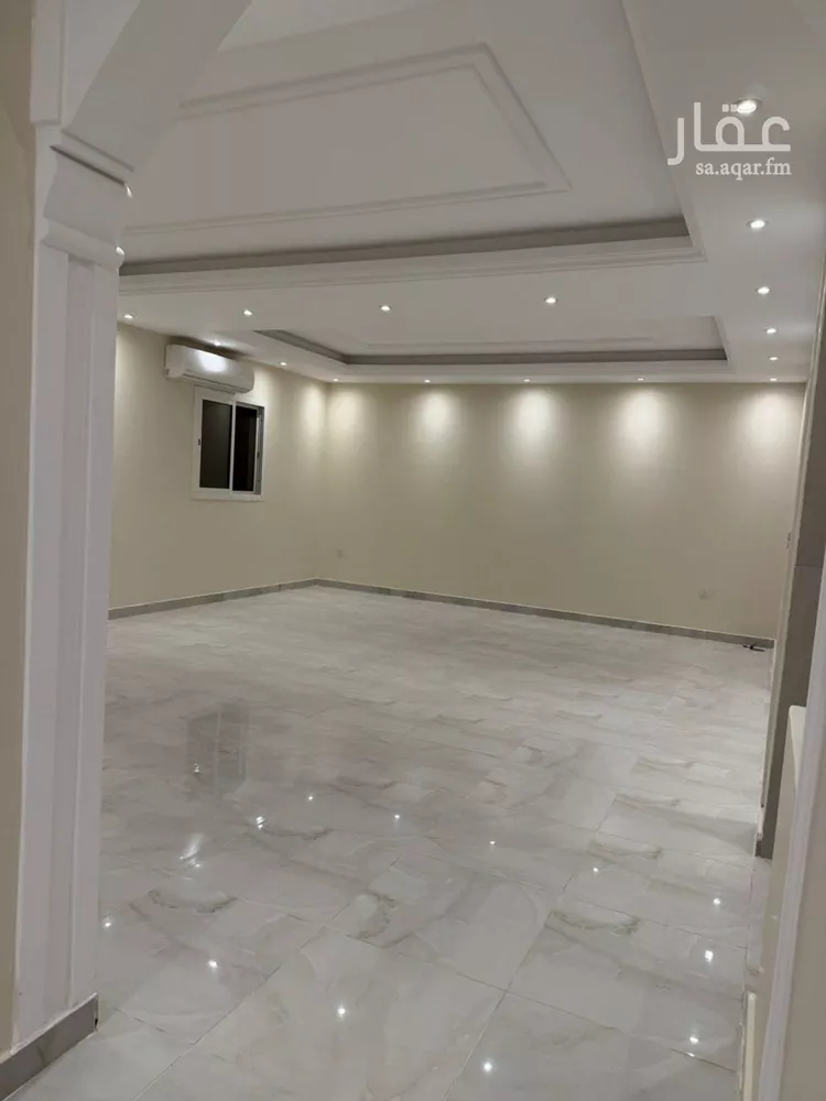 فيلا للإيجار في شارع عبدالباسط بن خليل, حي النرجس, مدينة الرياض, منطقة الرياض صورة 5