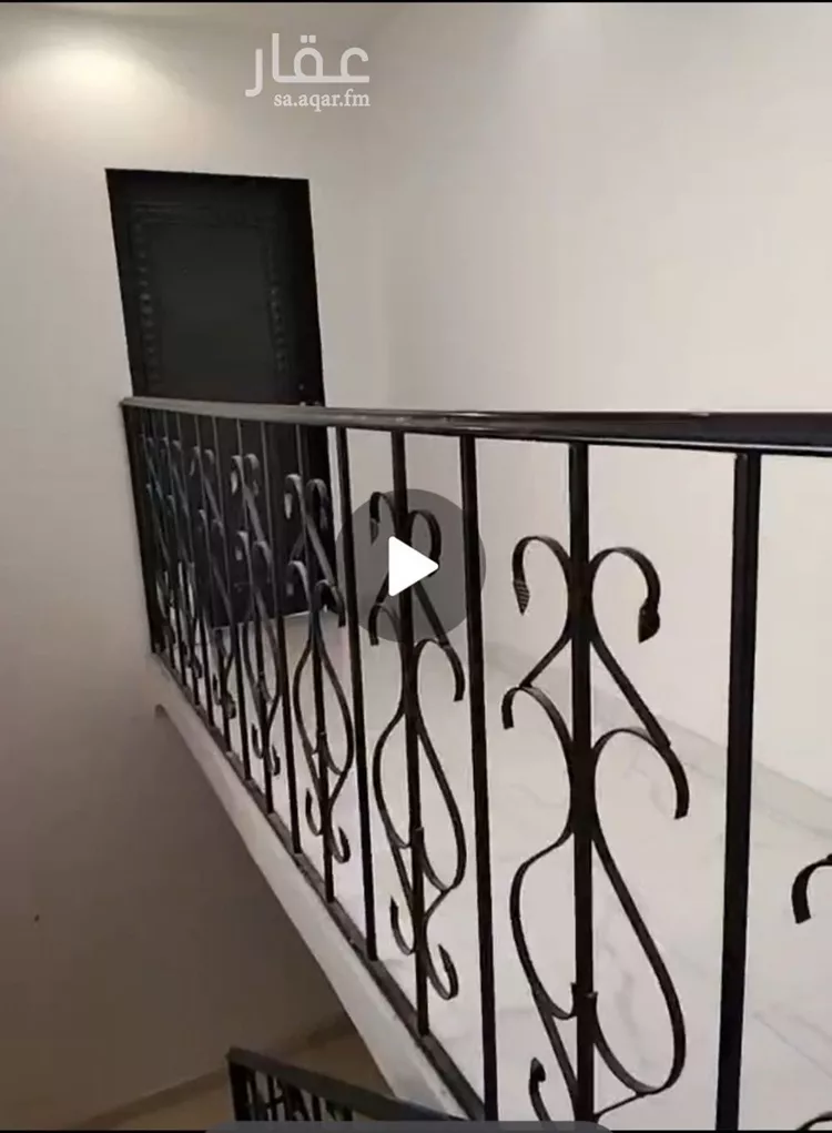 شقة للإيجار في شارع عبدالرحمن البراك, حي العوالي, مدينة الرياض, منطقة الرياض