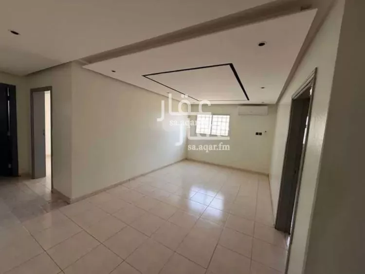 شقة للإيجار في شارع المزار, حي النهضة, مدينة الرياض, منطقة الرياض صورة 2