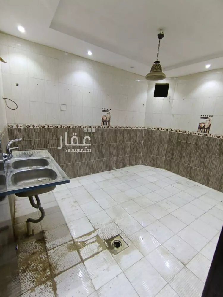 Apartment for Rent in Riyadh Tuwaiq صورة 5