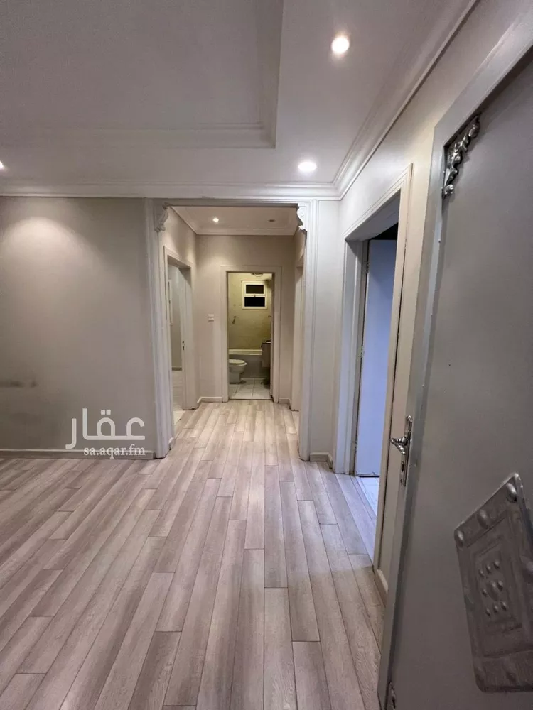 شقة للإيجار في شارع رقم 38, حي المونسية, مدينة الرياض, منطقة الرياض صورة 2