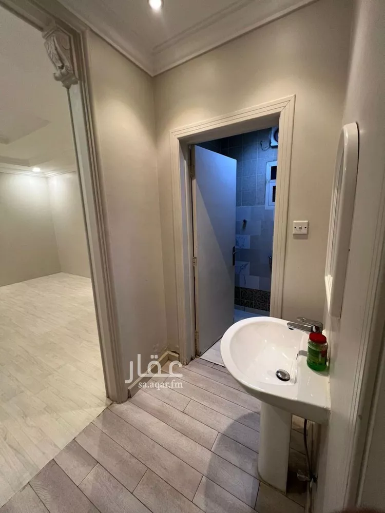 شقة للإيجار في شارع رقم 38, حي المونسية, مدينة الرياض, منطقة الرياض