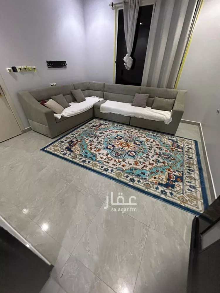 فيلا للبيع في شارع إبراهيم الحماد, حي طويق, مدينة الرياض, منطقة الرياض صورة 2