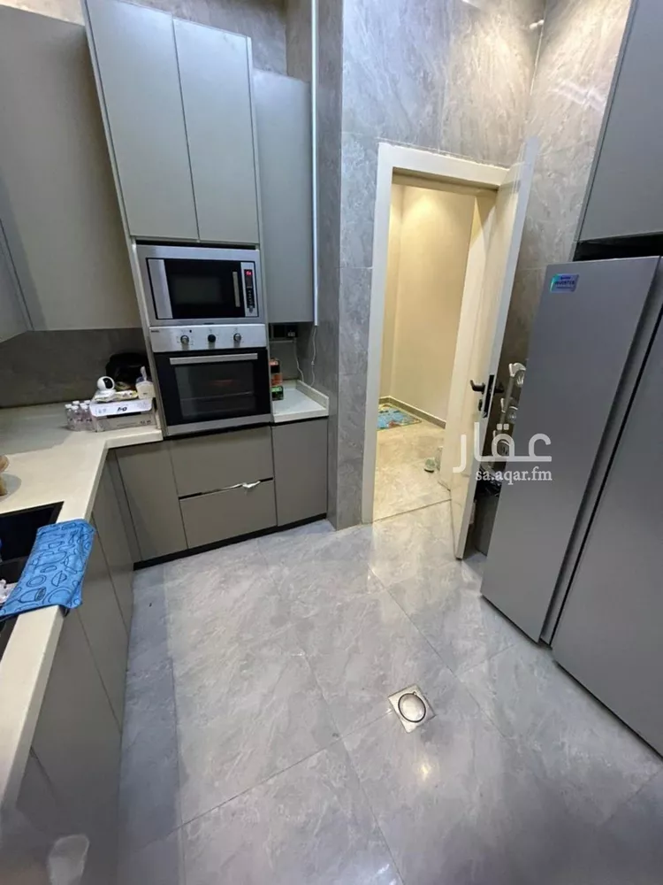 فيلا للبيع في شارع إبراهيم الحماد, حي طويق, مدينة الرياض, منطقة الرياض صورة 3