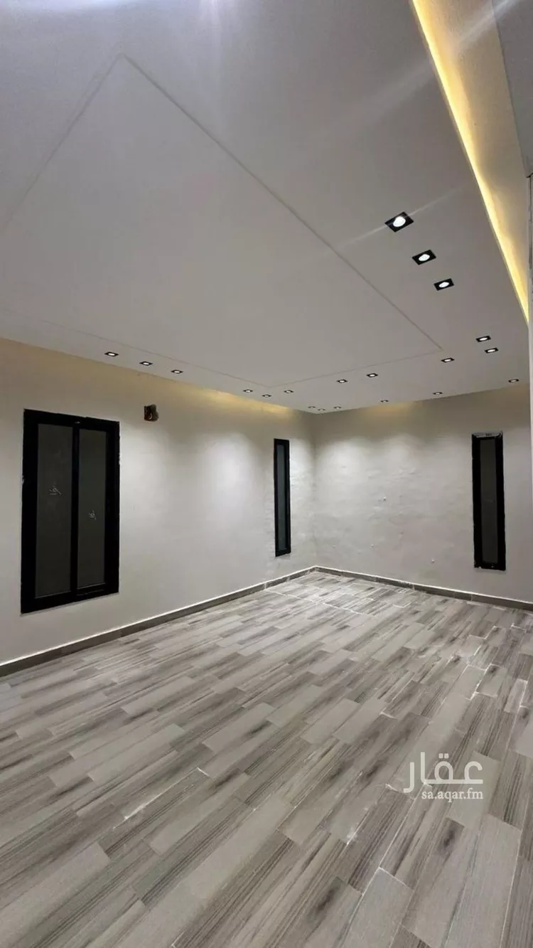 فيلا للإيجار في شارع رقم 109, حي الندوة, مدينة الرياض, منطقة الرياض صورة 4