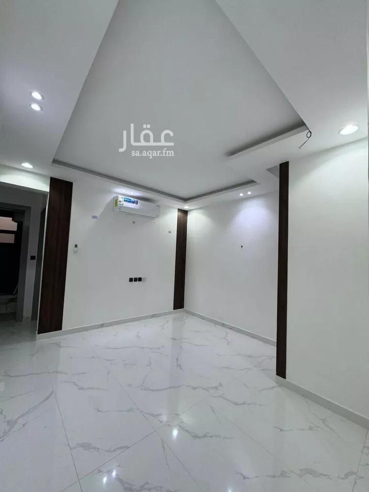 شقة للإيجار في شارع المزار, حي النهضة, مدينة الرياض, منطقة الرياض