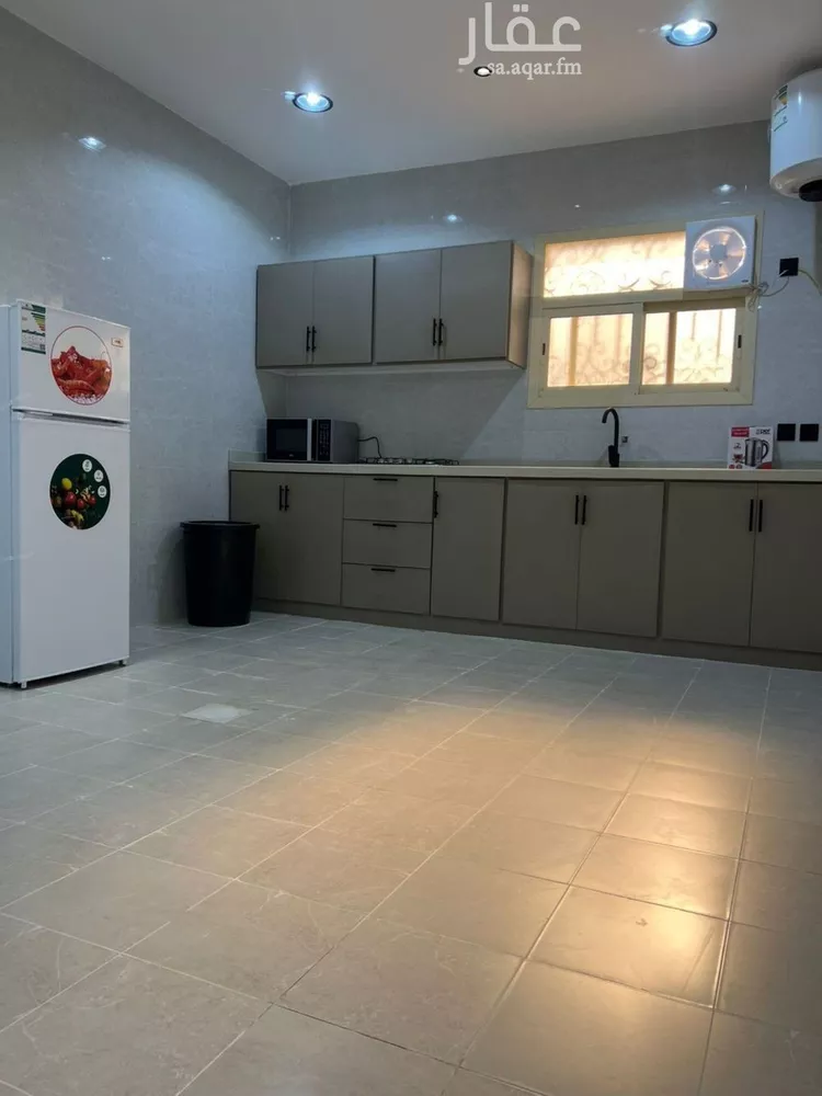 Apartment for Rent in Riyadh Al Andalus صورة 4