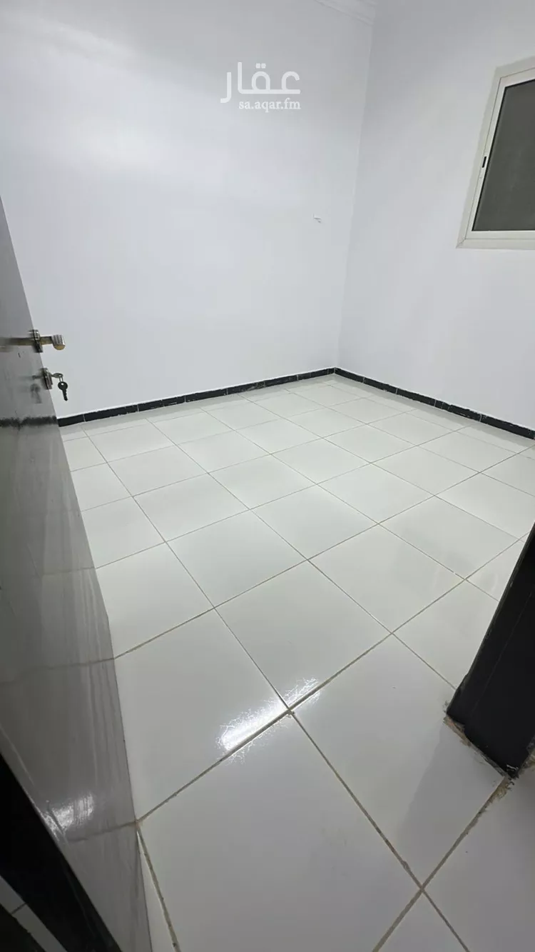 شقة للإيجار في شارع أبي القاسم الأنصاري, حي طويق, مدينة الرياض, منطقة الرياض