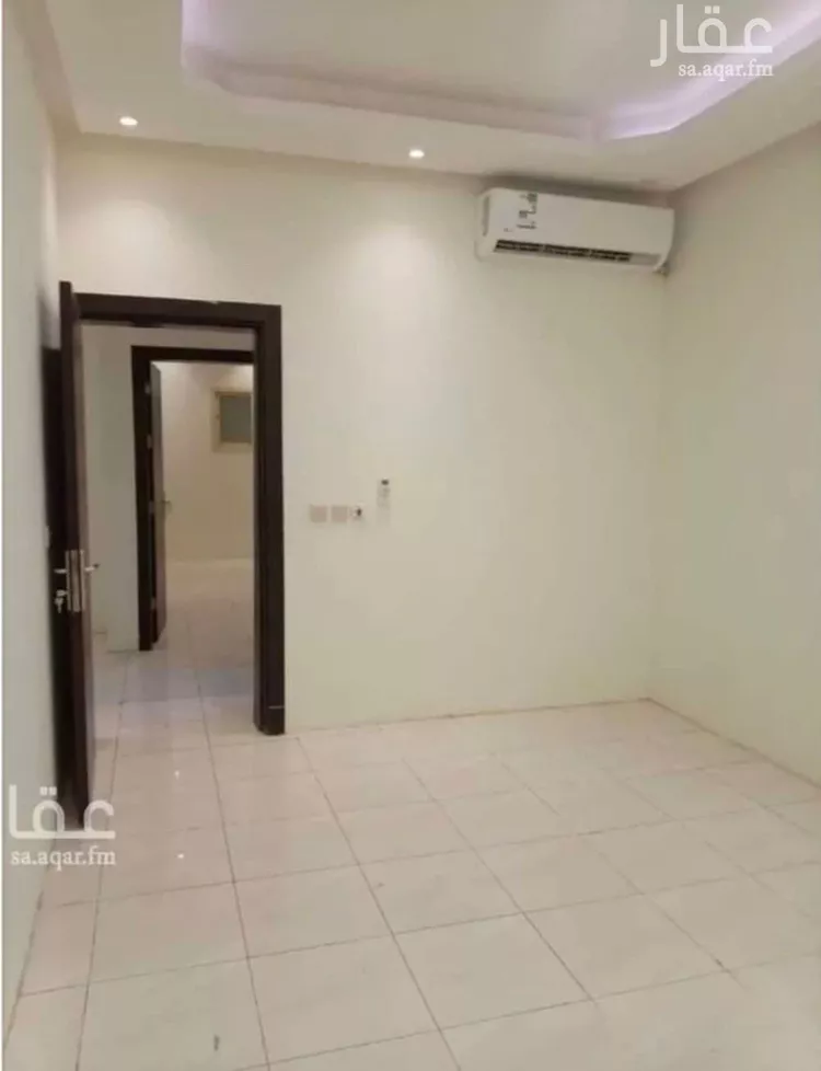 شقة للإيجار في شارع ابن أبي جمعة, حي القدس, مدينة الرياض, منطقة الرياض