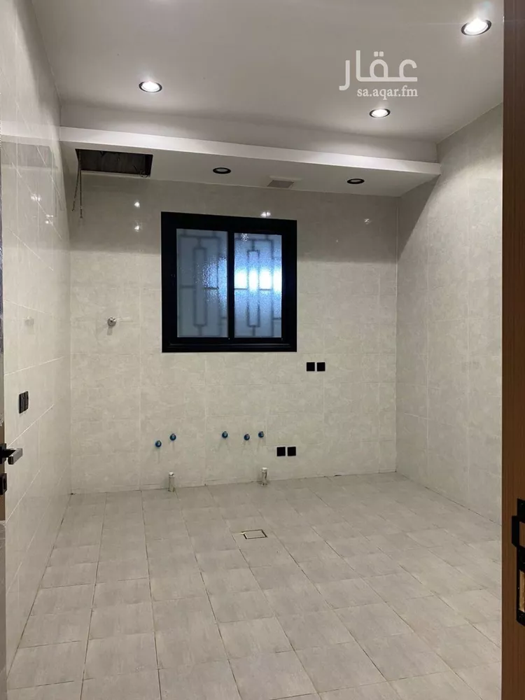 فيلا للإيجار في حي ضاحية نمار, مدينة الرياض, منطقة الرياض صورة 2