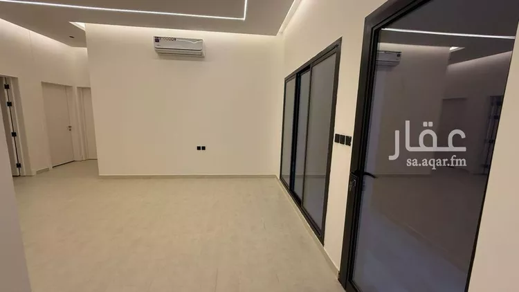 دور للإيجار في حي الرمال, مدينة الرياض, منطقة الرياض