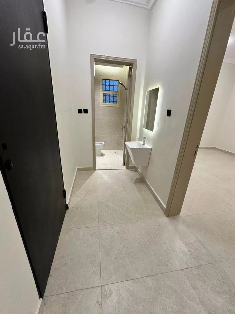 Apartment for Rent in Riyadh Dhahrat Namar