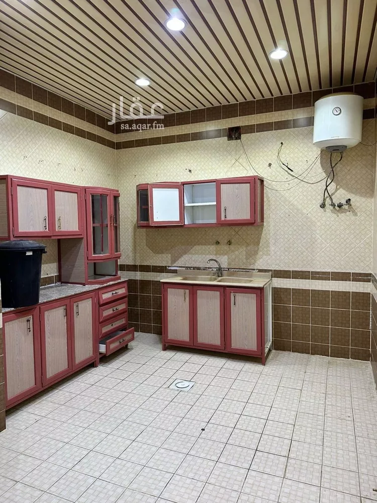 شقة للإيجار في شارع عبدالقادر الجزائري, حي الدار البيضاء, مدينة الرياض, منطقة الرياض صورة 2