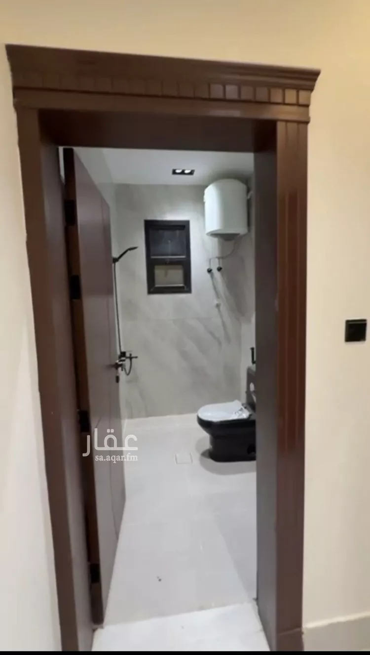 شقة للإيجار في شارع المزار, حي النهضة, مدينة الرياض, منطقة الرياض صورة 3