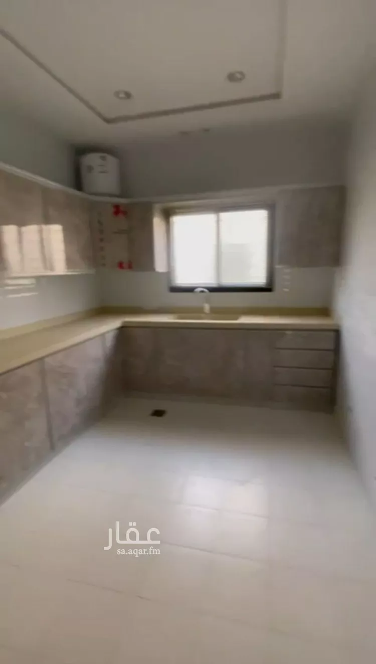 شقة للإيجار في شارع عبدالرحيم الخزرجي, حي الأندلس, مدينة الرياض, منطقة الرياض صورة 3