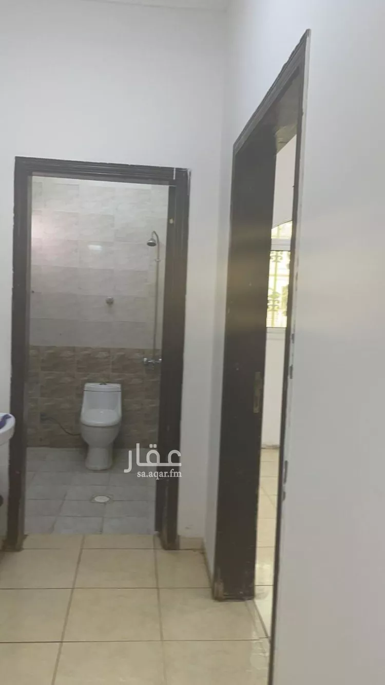 دور للإيجار في حي الرمال, مدينة الرياض, منطقة الرياض