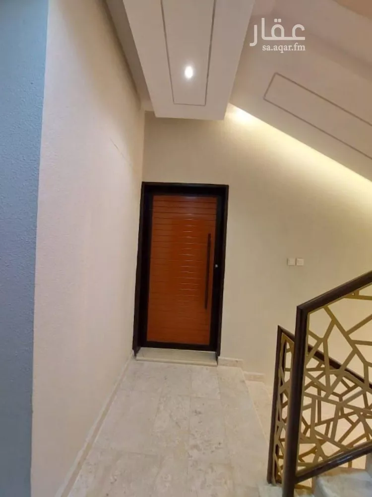 شقة للإيجار في شارع خالد الوقار, حي الملك فيصل, مدينة الرياض, منطقة الرياض