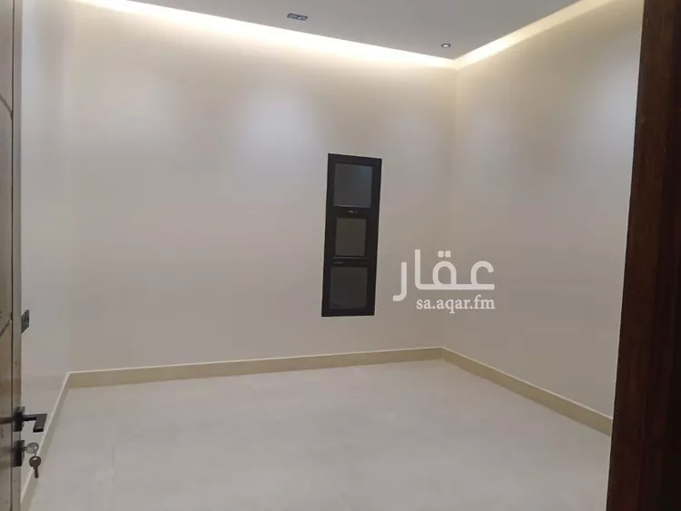 شقة للإيجار في شارع عبدالرحيم الخزرجي, حي الأندلس, مدينة الرياض, منطقة الرياض