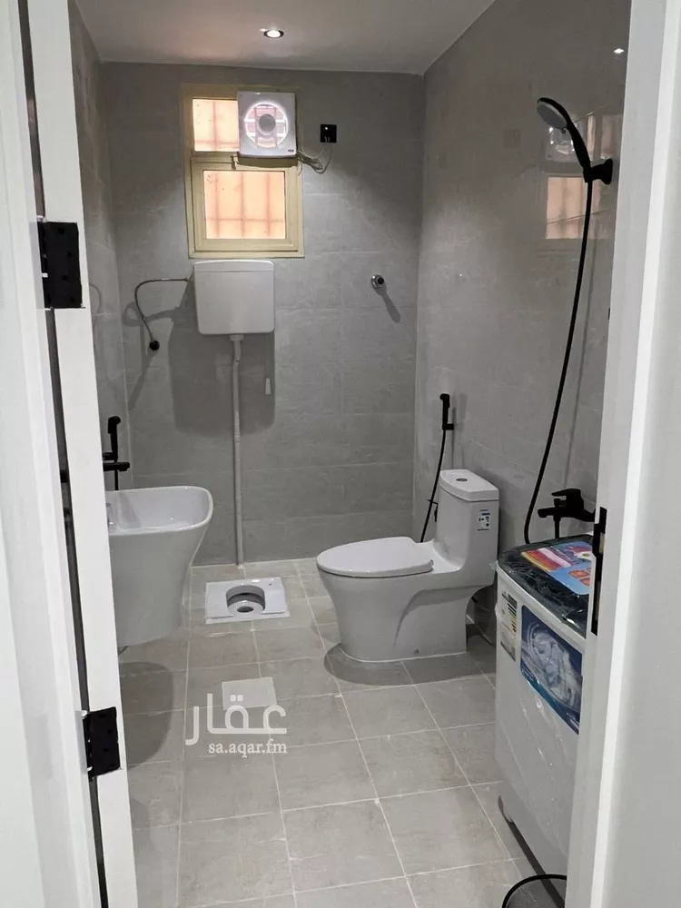 Apartment for Rent in Riyadh Al Andalus صورة 3